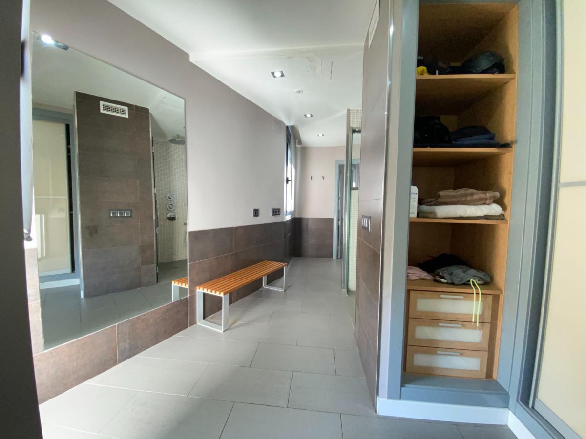 Chalet independiente en venta en Urbanitzacions de Llevant, Tarragona Chalet independiente en venta en Urbanitzacions de Llevant, Tarragona