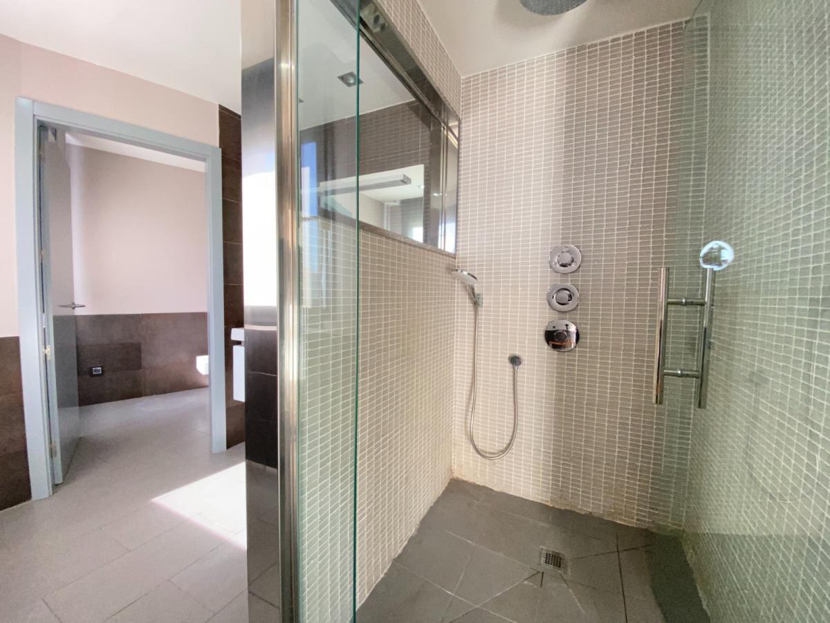 Chalet independiente en venta en Urbanitzacions de Llevant, Tarragona Chalet independiente en venta en Urbanitzacions de Llevant, Tarragona