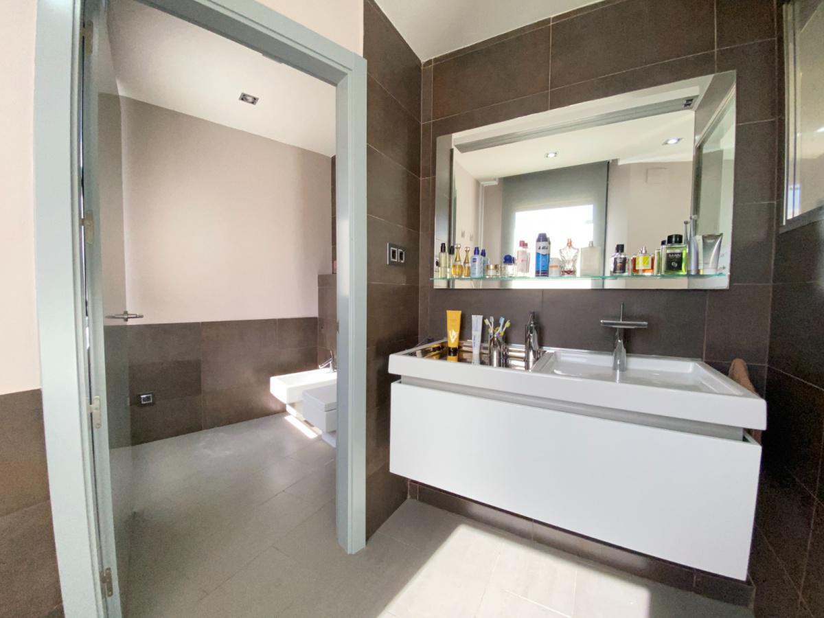 Chalet independiente en venta en Urbanitzacions de Llevant, Tarragona Chalet independiente en venta en Urbanitzacions de Llevant, Tarragona