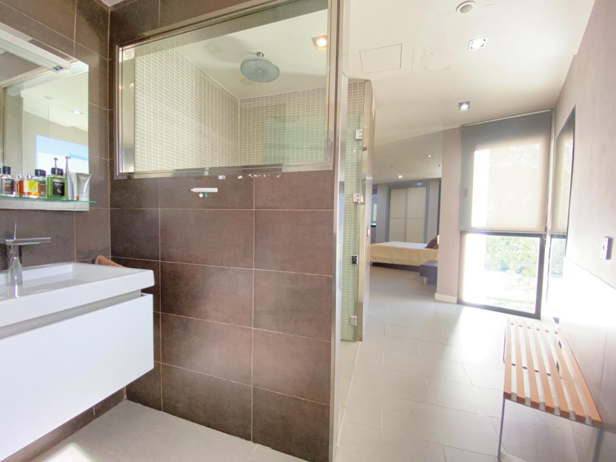 Chalet independiente en venta en Urbanitzacions de Llevant, Tarragona Chalet independiente en venta en Urbanitzacions de Llevant, Tarragona