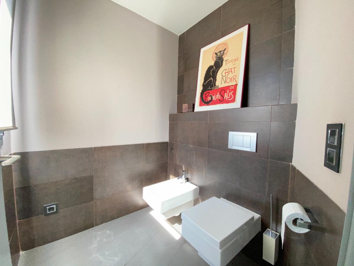 Chalet independiente en venta en Urbanitzacions de Llevant, Tarragona Chalet independiente en venta en Urbanitzacions de Llevant, Tarragona