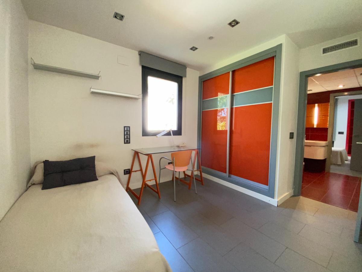 Chalet independiente en venta en Urbanitzacions de Llevant, Tarragona Chalet independiente en venta en Urbanitzacions de Llevant, Tarragona