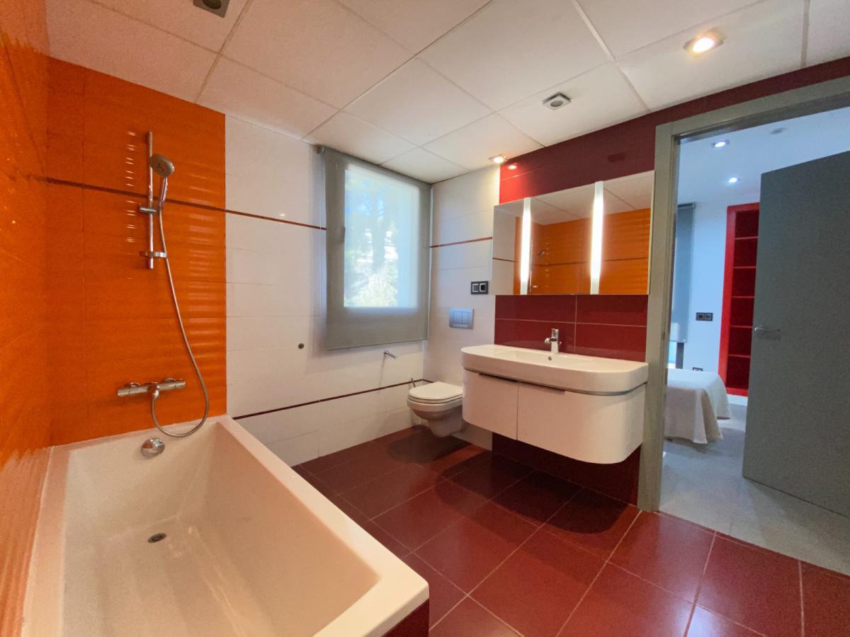 Chalet independiente en venta en Urbanitzacions de Llevant, Tarragona Chalet independiente en venta en Urbanitzacions de Llevant, Tarragona