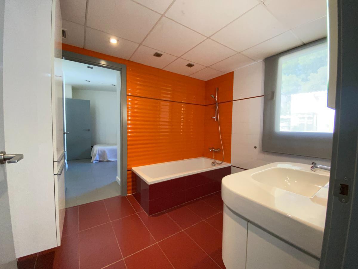 Chalet independiente en venta en Urbanitzacions de Llevant, Tarragona Chalet independiente en venta en Urbanitzacions de Llevant, Tarragona