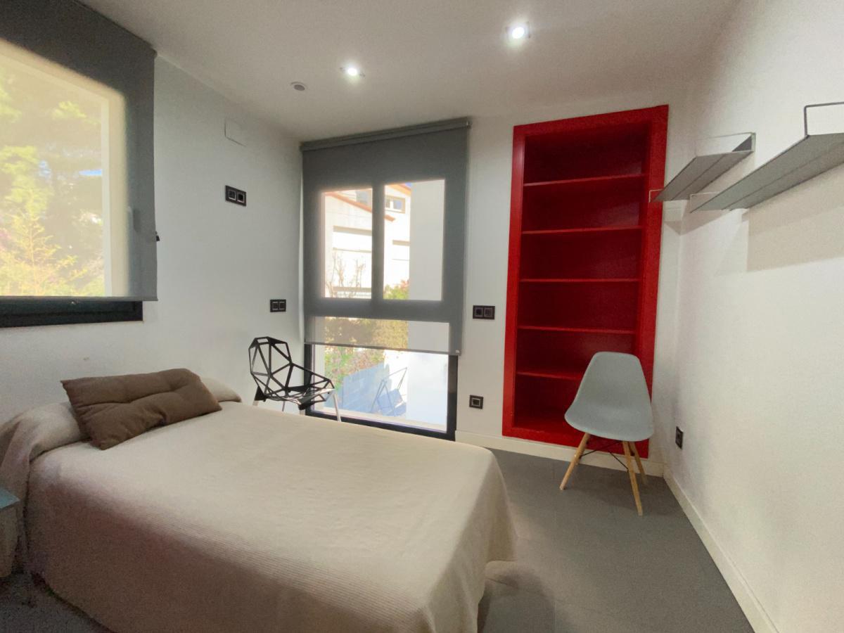 Chalet independiente en venta en Urbanitzacions de Llevant, Tarragona Chalet independiente en venta en Urbanitzacions de Llevant, Tarragona