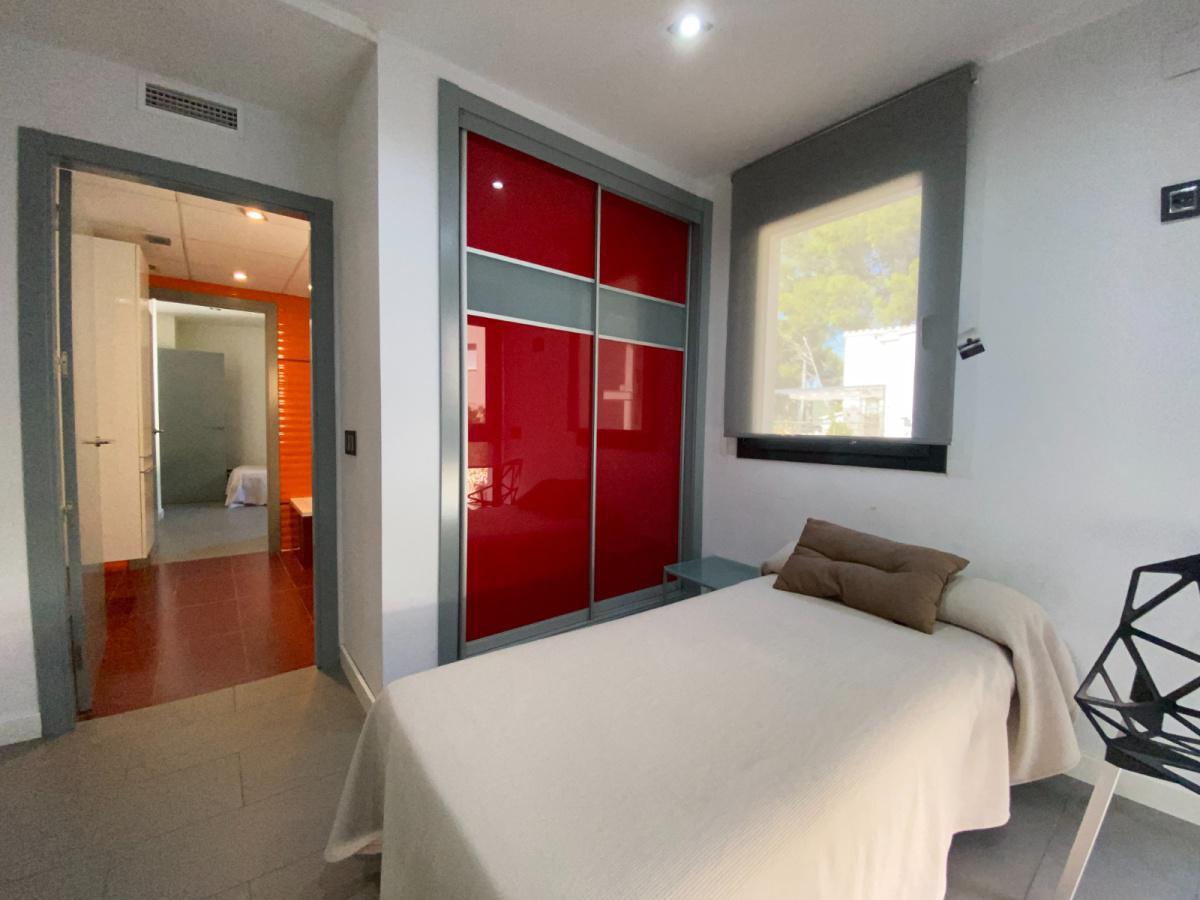 Chalet independiente en venta en Urbanitzacions de Llevant, Tarragona Chalet independiente en venta en Urbanitzacions de Llevant, Tarragona