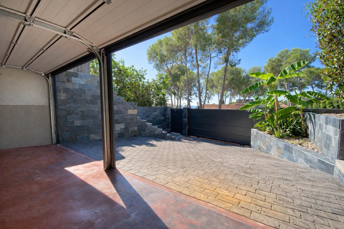 🖤 VILLA DE LUJO EXCLUSIVA EN TARRAGONA