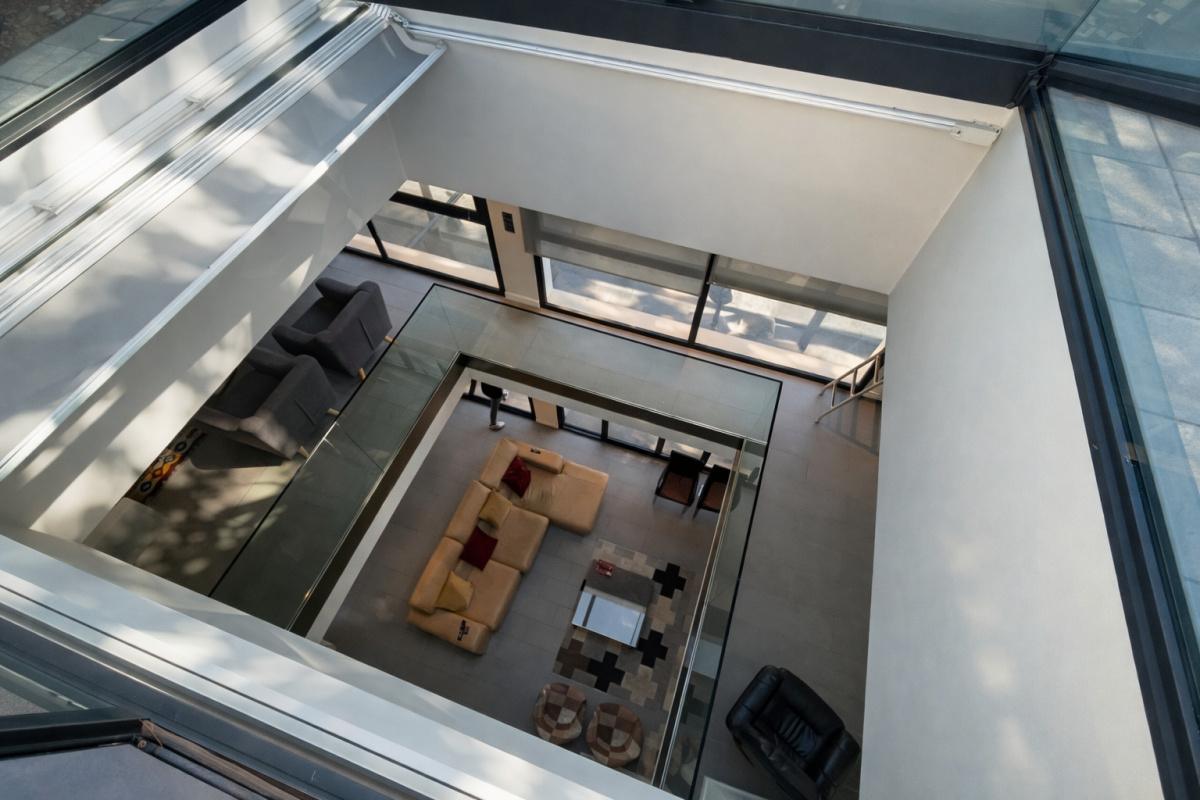 🖤 VILLA DE LUJO EXCLUSIVA EN TARRAGONA