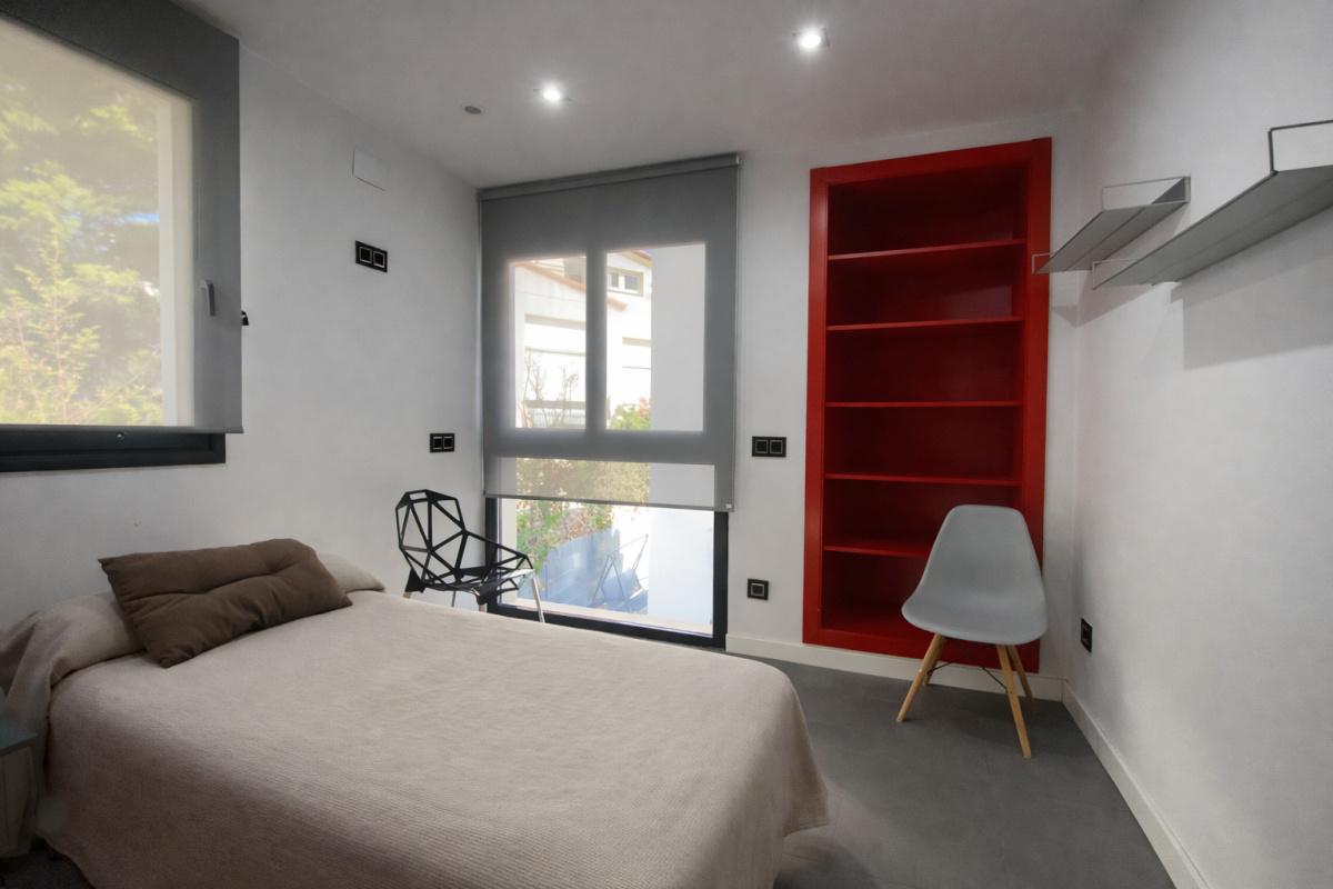 🖤 VILLA DE LUJO EXCLUSIVA EN TARRAGONA