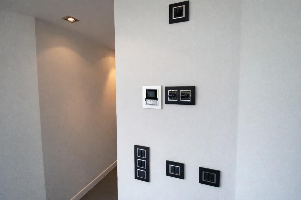 🖤 VILLA DE LUJO EXCLUSIVA EN TARRAGONA