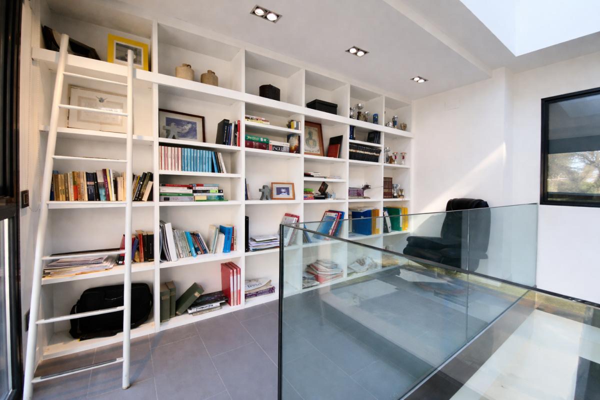 🖤 VILLA DE LUJO EXCLUSIVA EN TARRAGONA 🖤 VILLA DE LUJO EXCLUSIVA EN TARRAGONA