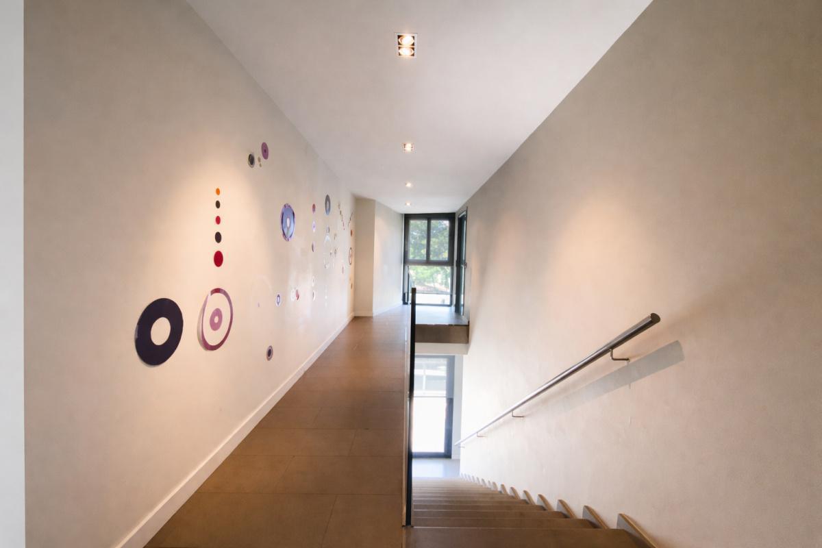 🖤 VILLA DE LUJO EXCLUSIVA EN TARRAGONA