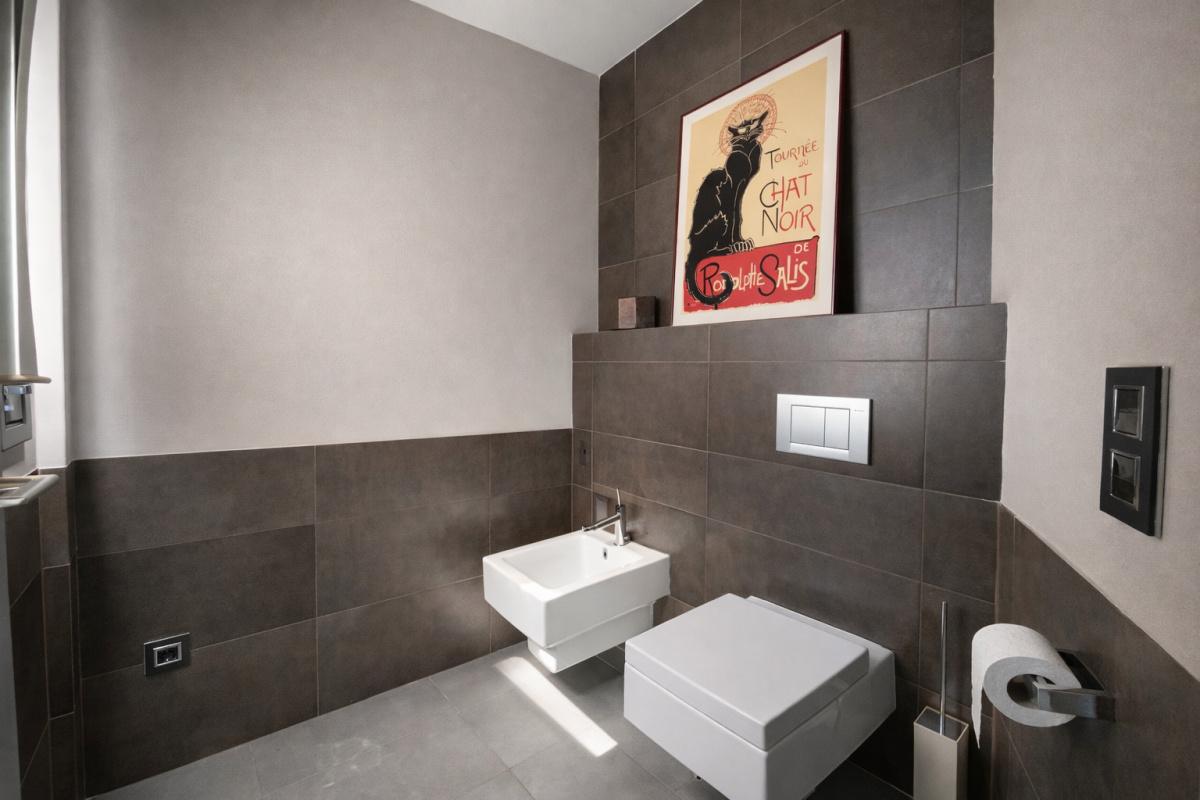 🖤 VILLA DE LUJO EXCLUSIVA EN TARRAGONA