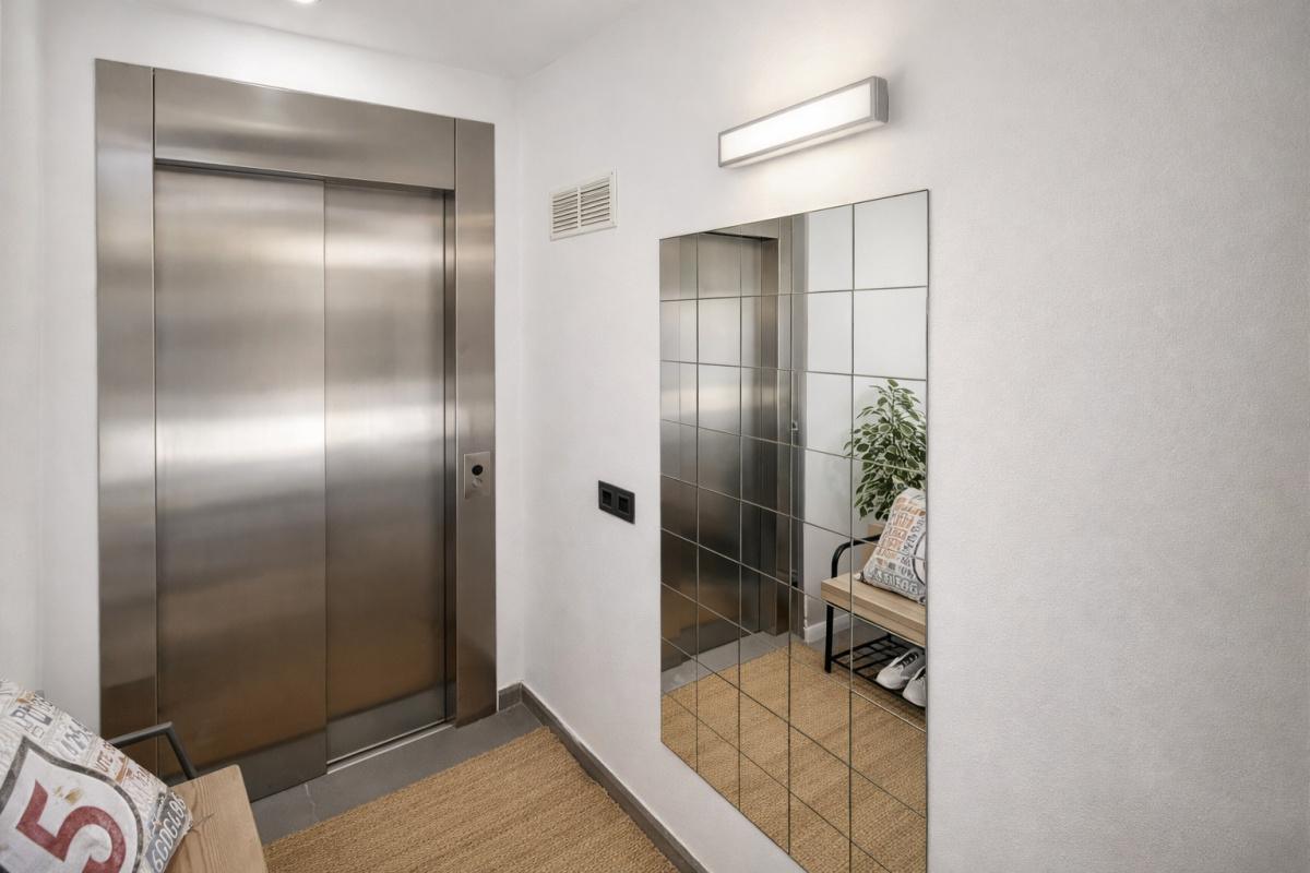 🖤 VILLA DE LUJO EXCLUSIVA EN TARRAGONA 🖤 VILLA DE LUJO EXCLUSIVA EN TARRAGONA