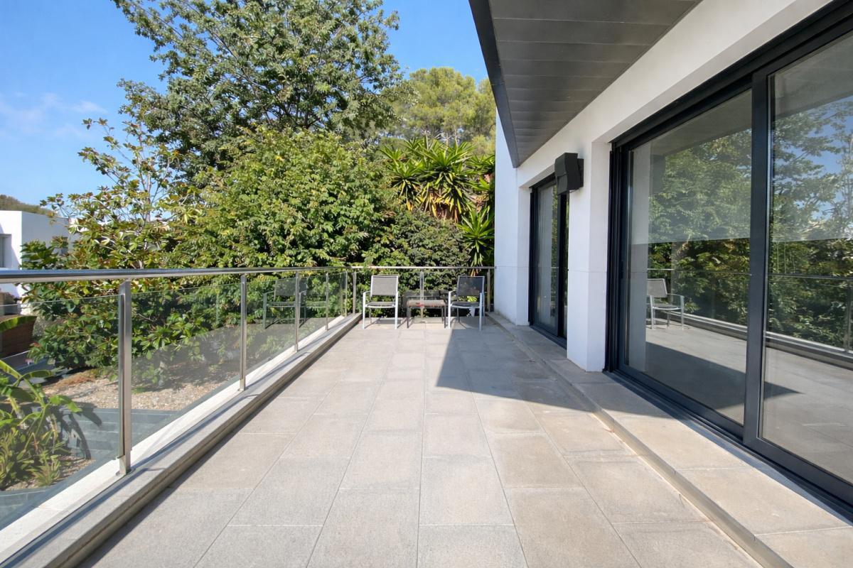 🖤 VILLA DE LUJO EXCLUSIVA EN TARRAGONA 🖤 VILLA DE LUJO EXCLUSIVA EN TARRAGONA