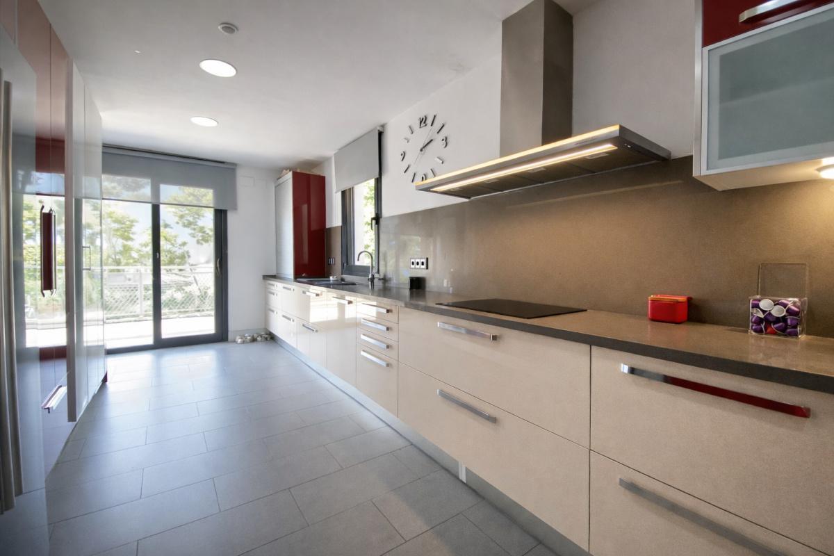 🖤 VILLA DE LUJO EXCLUSIVA EN TARRAGONA 🖤 VILLA DE LUJO EXCLUSIVA EN TARRAGONA