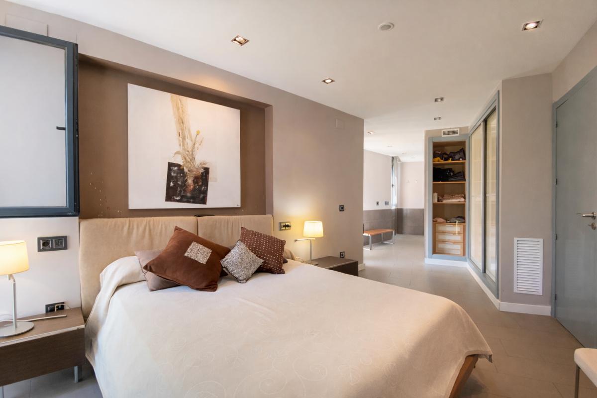 🖤 VILLA DE LUJO EXCLUSIVA EN TARRAGONA 🖤 VILLA DE LUJO EXCLUSIVA EN TARRAGONA