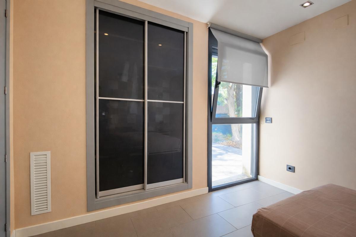 🖤 VILLA DE LUJO EXCLUSIVA EN TARRAGONA 🖤 VILLA DE LUJO EXCLUSIVA EN TARRAGONA