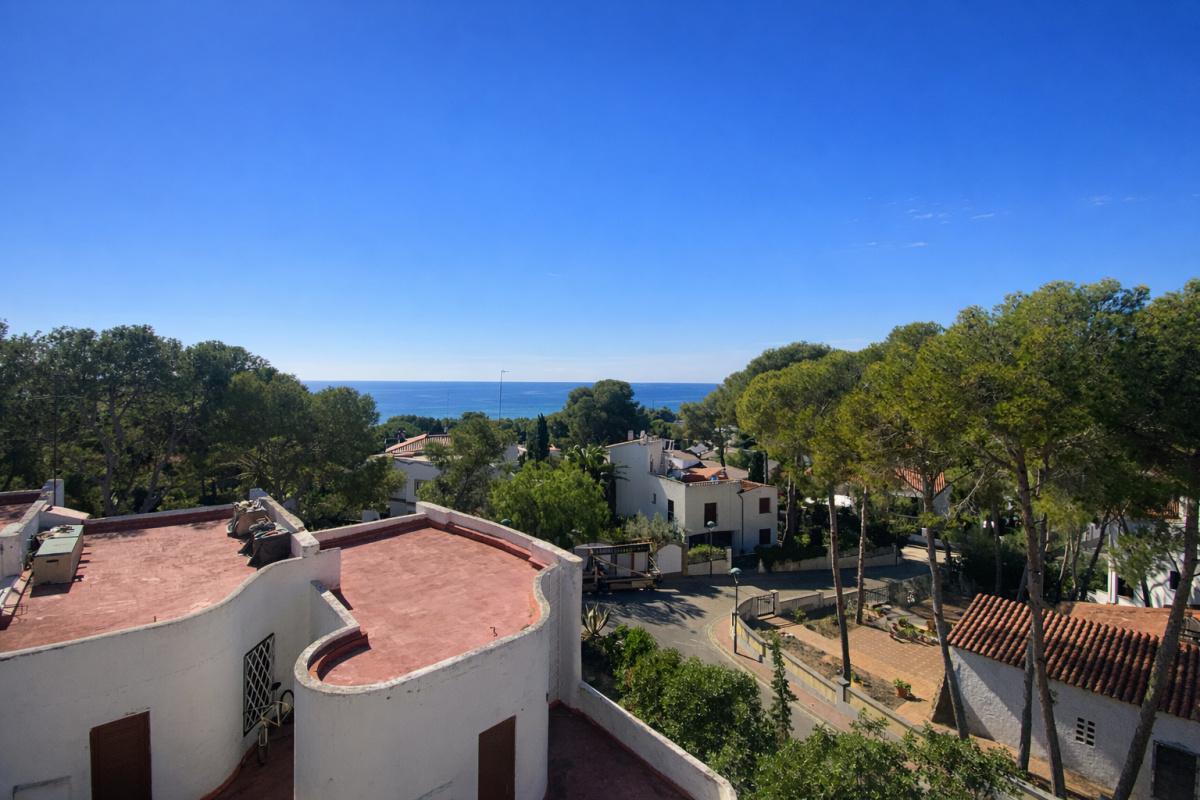 🖤 VILLA DE LUJO EXCLUSIVA EN TARRAGONA 🖤 VILLA DE LUJO EXCLUSIVA EN TARRAGONA