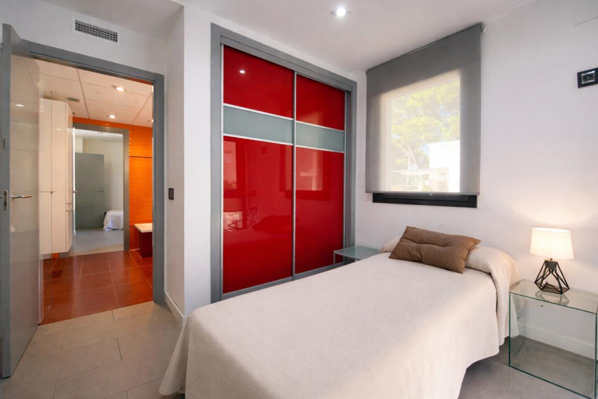 🖤 VILLA DE LUJO EXCLUSIVA EN TARRAGONA 🖤 VILLA DE LUJO EXCLUSIVA EN TARRAGONA