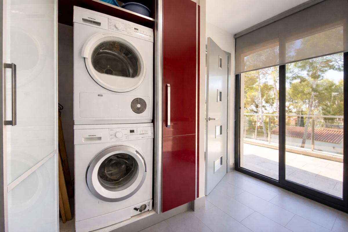 🖤 VILLA DE LUJO EXCLUSIVA EN TARRAGONA 🖤 VILLA DE LUJO EXCLUSIVA EN TARRAGONA