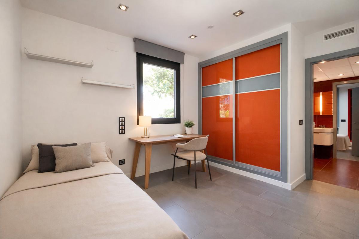 🖤 VILLA DE LUJO EXCLUSIVA EN TARRAGONA