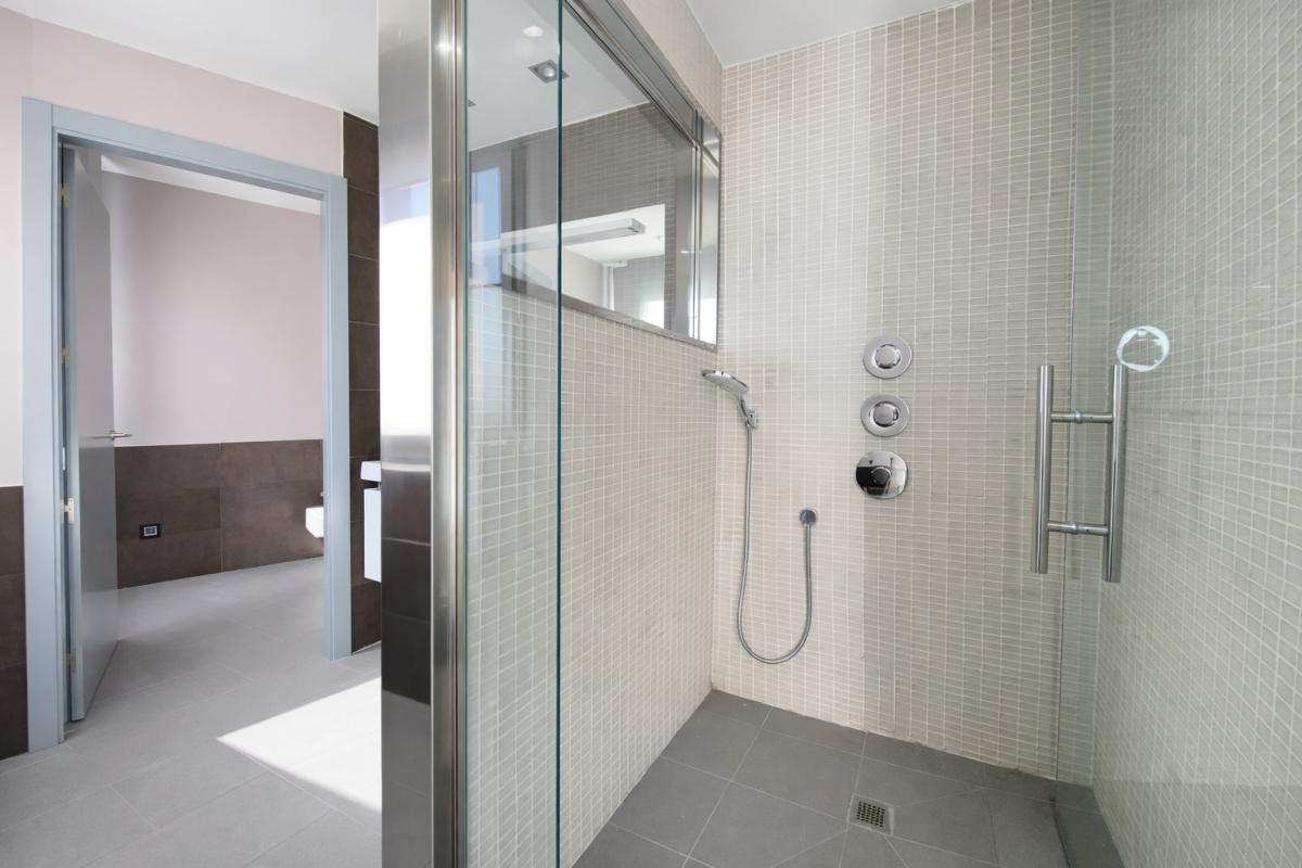 🖤 VILLA DE LUJO EXCLUSIVA EN TARRAGONA