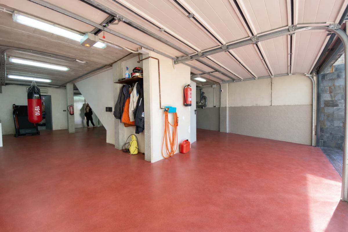 🖤 VILLA DE LUJO EXCLUSIVA EN TARRAGONA 🖤 VILLA DE LUJO EXCLUSIVA EN TARRAGONA