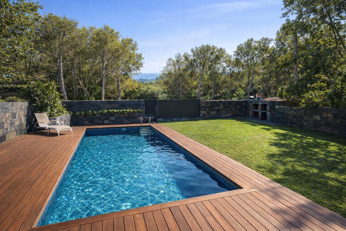 🖤 VILLA DE LUJO EXCLUSIVA EN TARRAGONA 🖤 VILLA DE LUJO EXCLUSIVA EN TARRAGONA