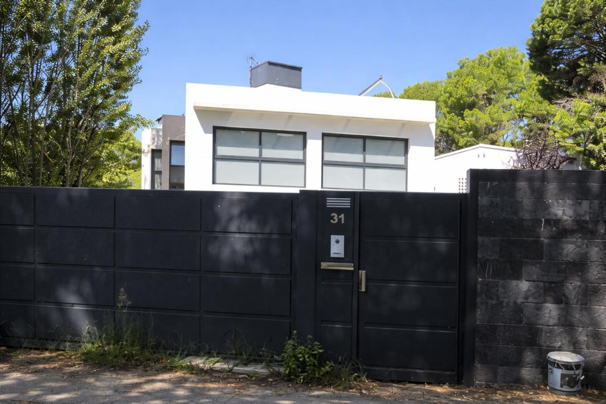 🖤 VILLA DE LUJO EXCLUSIVA EN TARRAGONA 🖤 VILLA DE LUJO EXCLUSIVA EN TARRAGONA