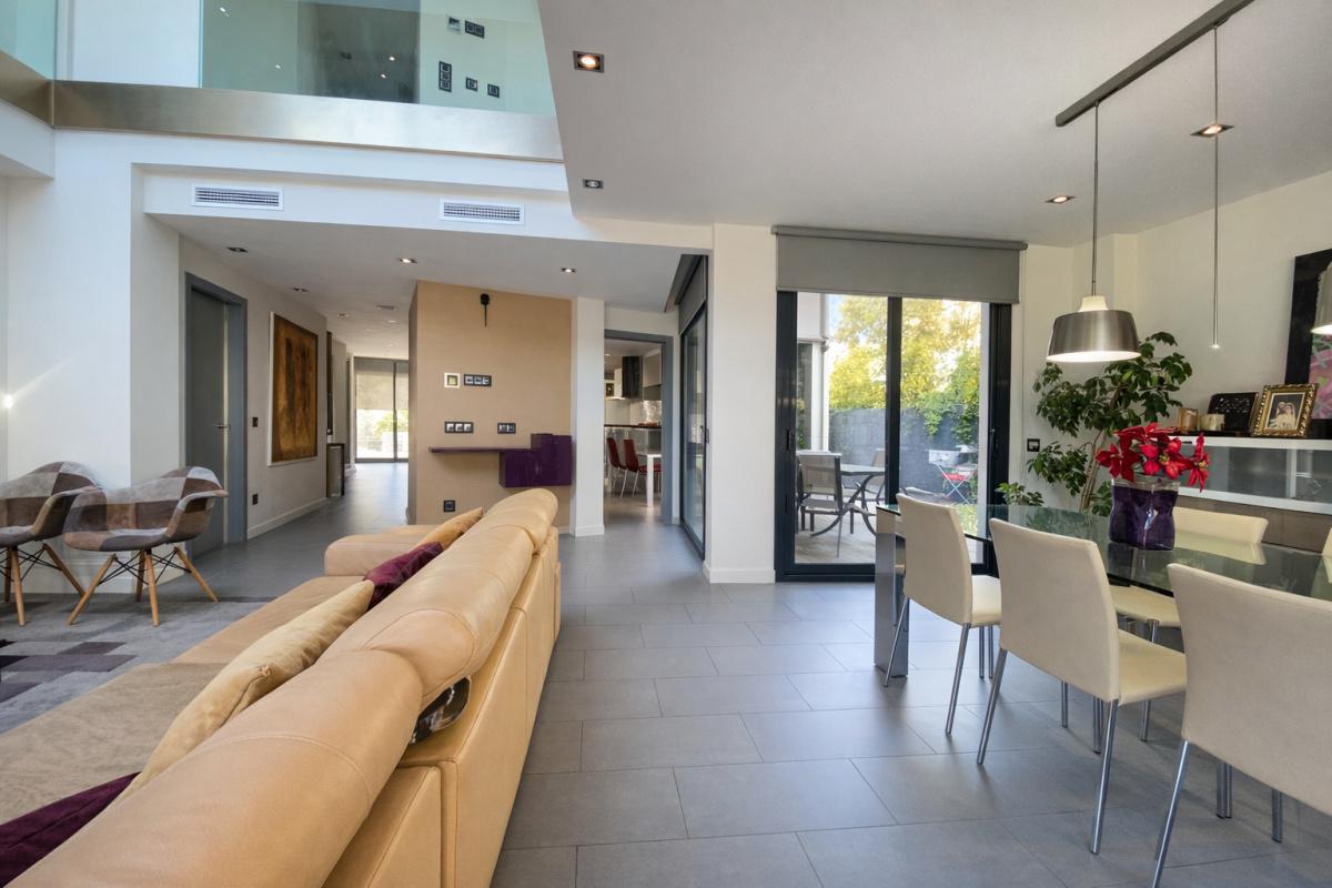 🖤 VILLA DE LUJO EXCLUSIVA EN TARRAGONA 🖤 VILLA DE LUJO EXCLUSIVA EN TARRAGONA