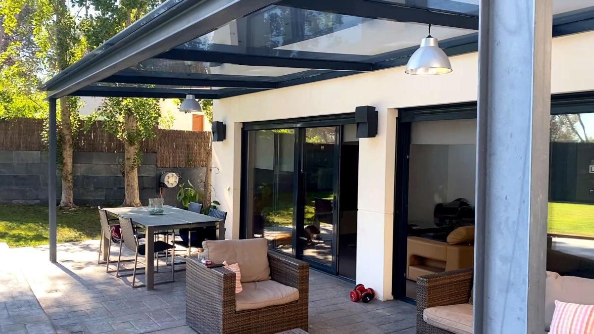 🖤 VILLA DE LUJO EXCLUSIVA EN TARRAGONA 🖤 VILLA DE LUJO EXCLUSIVA EN TARRAGONA