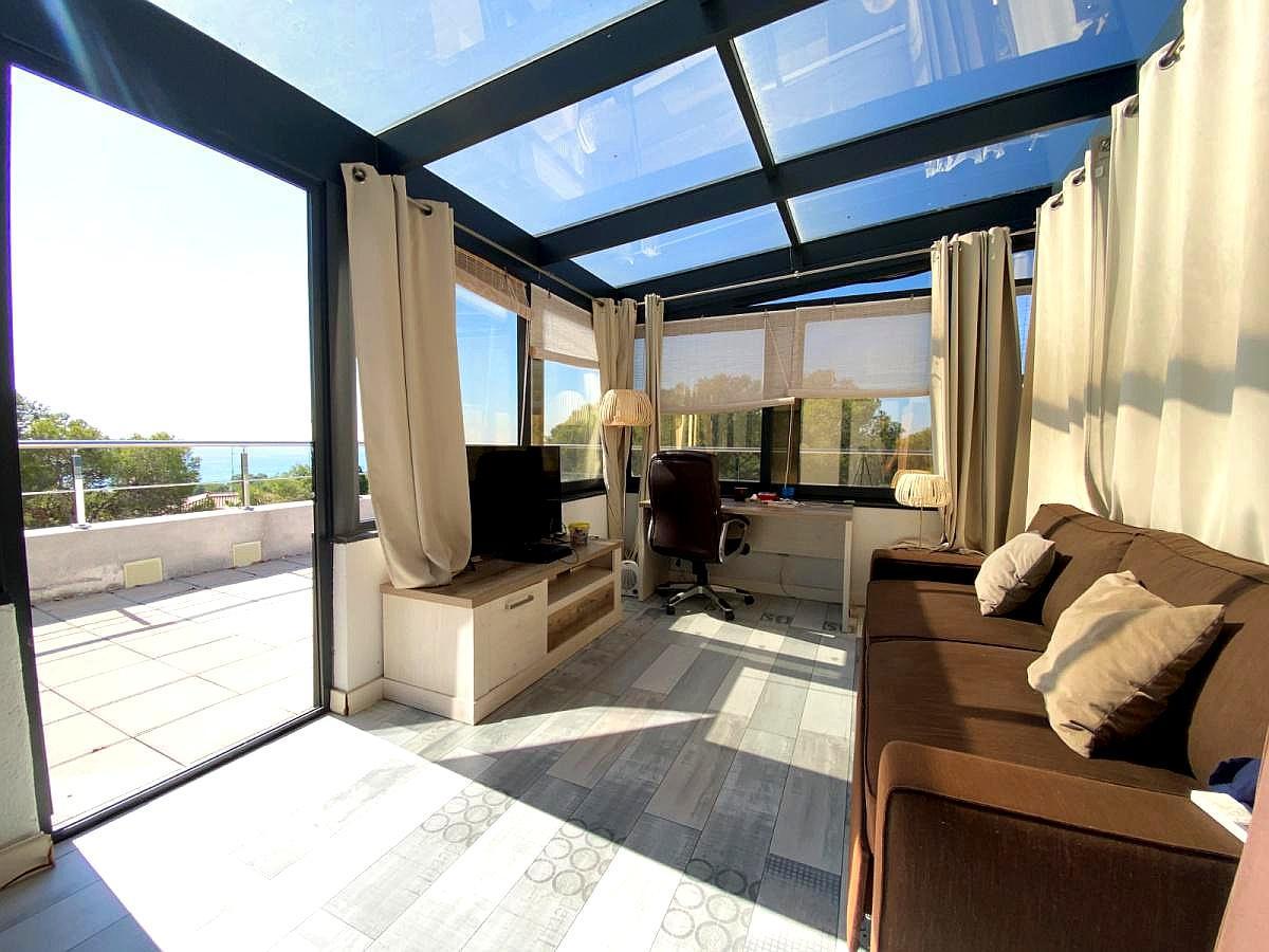 🖤 VILLA DE LUJO EXCLUSIVA EN TARRAGONA