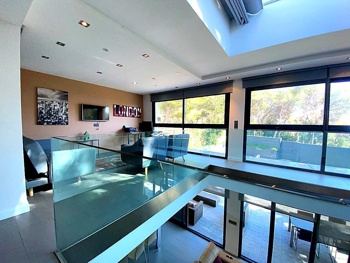 🖤 VILLA DE LUJO EXCLUSIVA EN TARRAGONA 🖤 VILLA DE LUJO EXCLUSIVA EN TARRAGONA