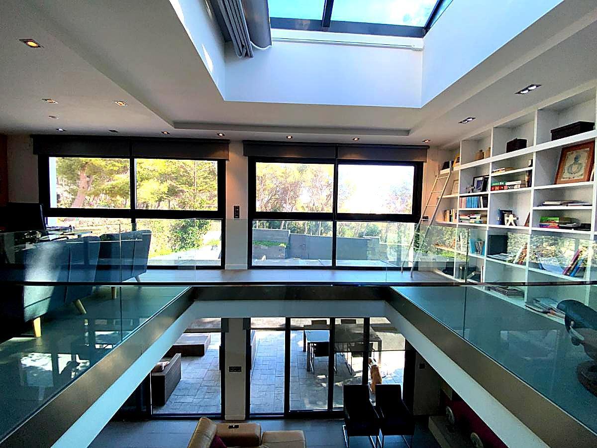 🖤 VILLA DE LUJO EXCLUSIVA EN TARRAGONA 🖤 VILLA DE LUJO EXCLUSIVA EN TARRAGONA