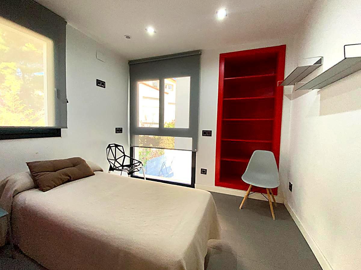 🖤 VILLA DE LUJO EXCLUSIVA EN TARRAGONA