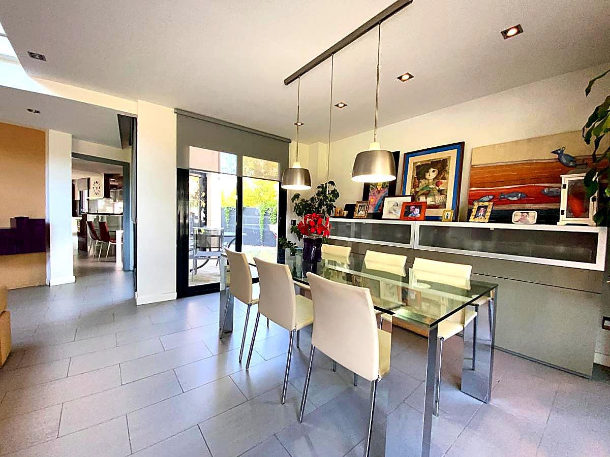 🖤 VILLA DE LUJO EXCLUSIVA EN TARRAGONA 🖤 VILLA DE LUJO EXCLUSIVA EN TARRAGONA