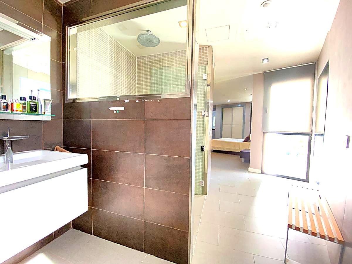 🖤 VILLA DE LUJO EXCLUSIVA EN TARRAGONA 🖤 VILLA DE LUJO EXCLUSIVA EN TARRAGONA