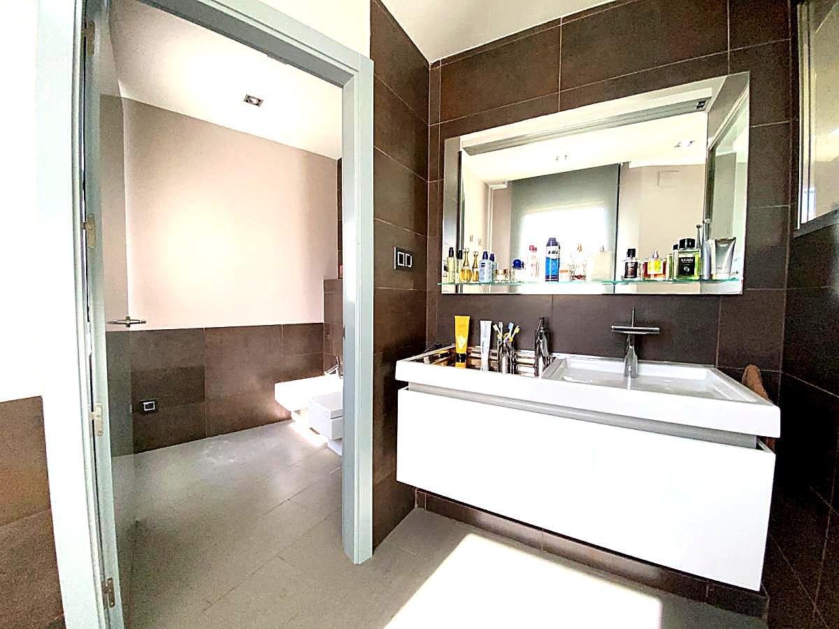 🖤 VILLA DE LUJO EXCLUSIVA EN TARRAGONA 🖤 VILLA DE LUJO EXCLUSIVA EN TARRAGONA