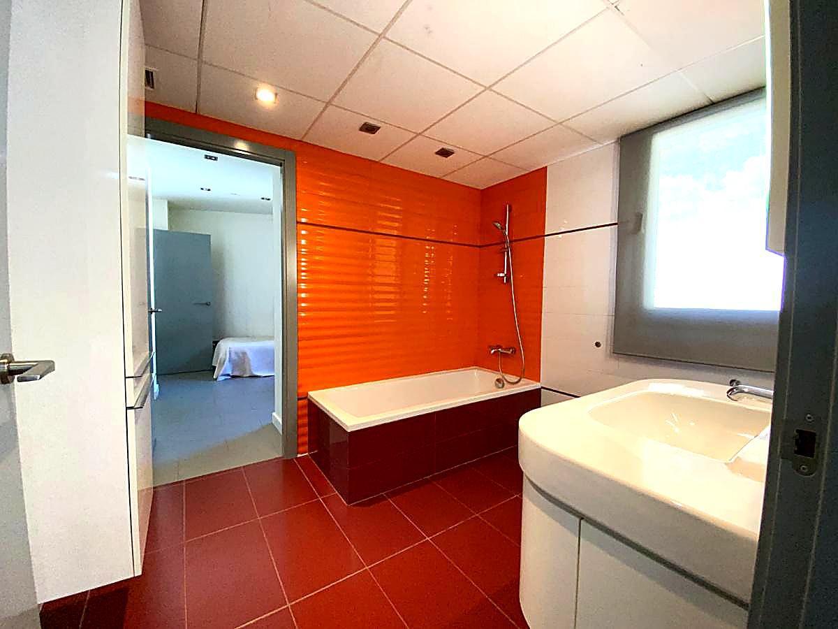 🖤 VILLA DE LUJO EXCLUSIVA EN TARRAGONA