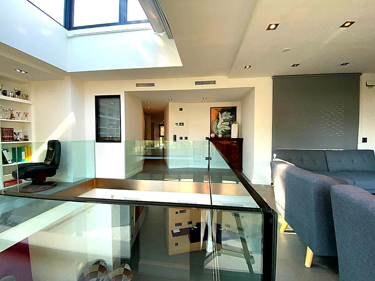 🖤 VILLA DE LUJO EXCLUSIVA EN TARRAGONA