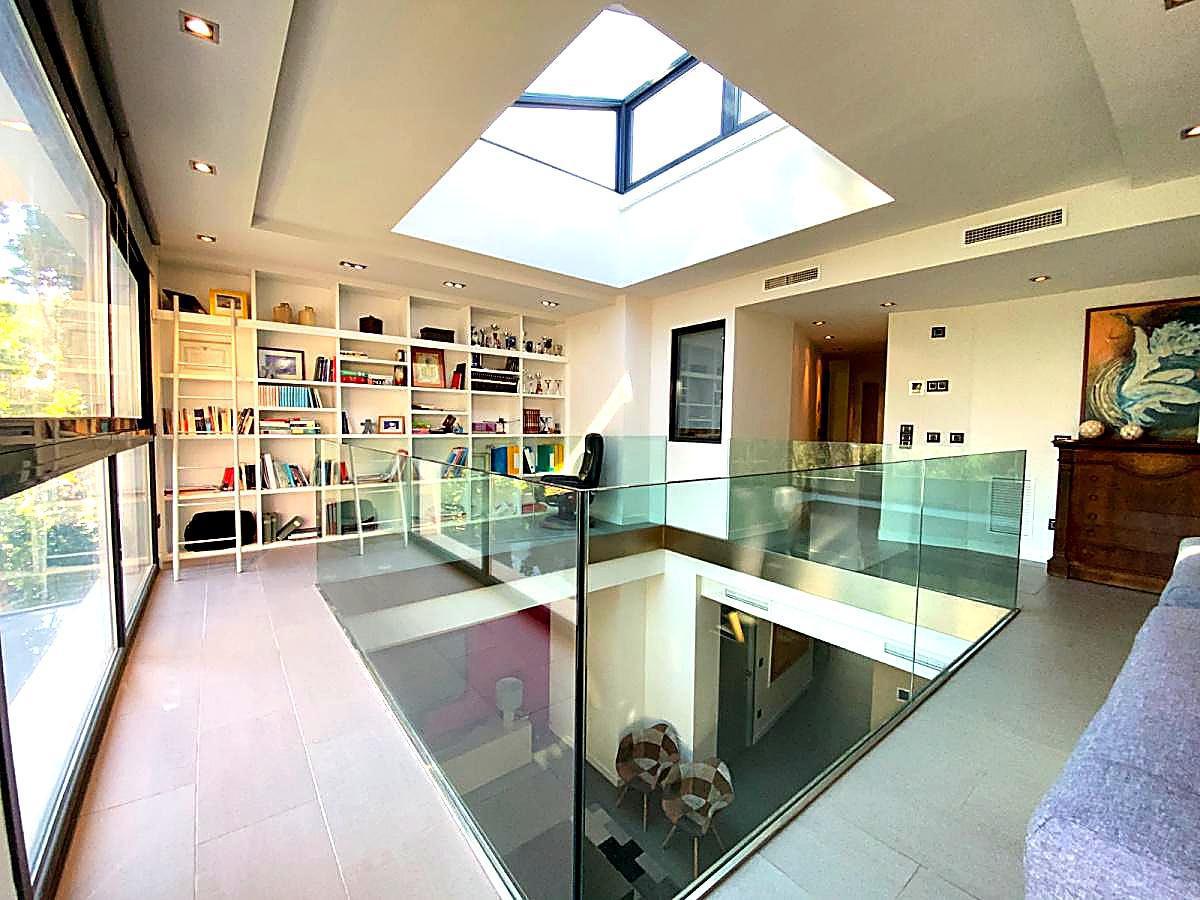 🖤 VILLA DE LUJO EXCLUSIVA EN TARRAGONA 🖤 VILLA DE LUJO EXCLUSIVA EN TARRAGONA