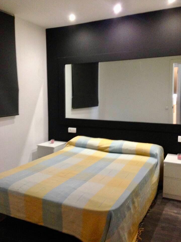 Piso en alquiler. Calle Valls, Salou Piso en alquiler. Calle Valls, Salou