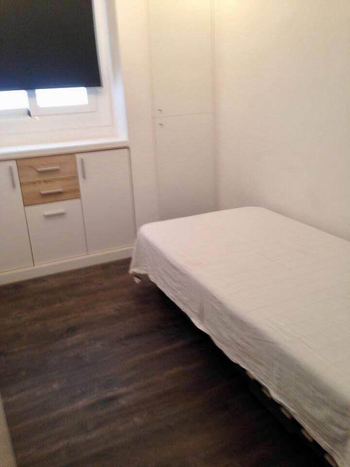 Piso en alquiler. Calle Valls, Salou