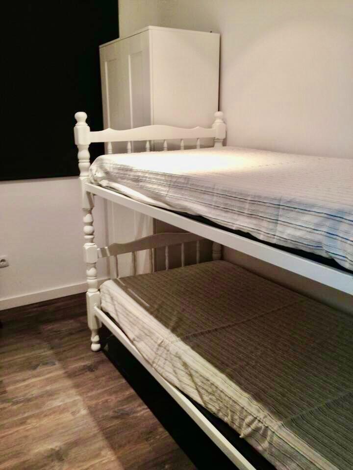 Piso en alquiler. Calle Valls, Salou