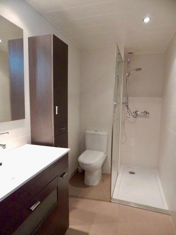 Piso en alquiler. Calle Valls, Salou Piso en alquiler. Calle Valls, Salou