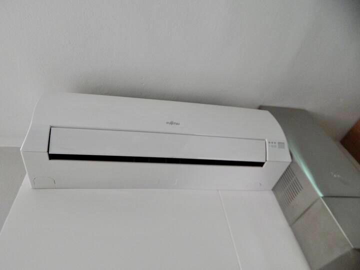 Piso en alquiler. Calle Valls, Salou Piso en alquiler. Calle Valls, Salou