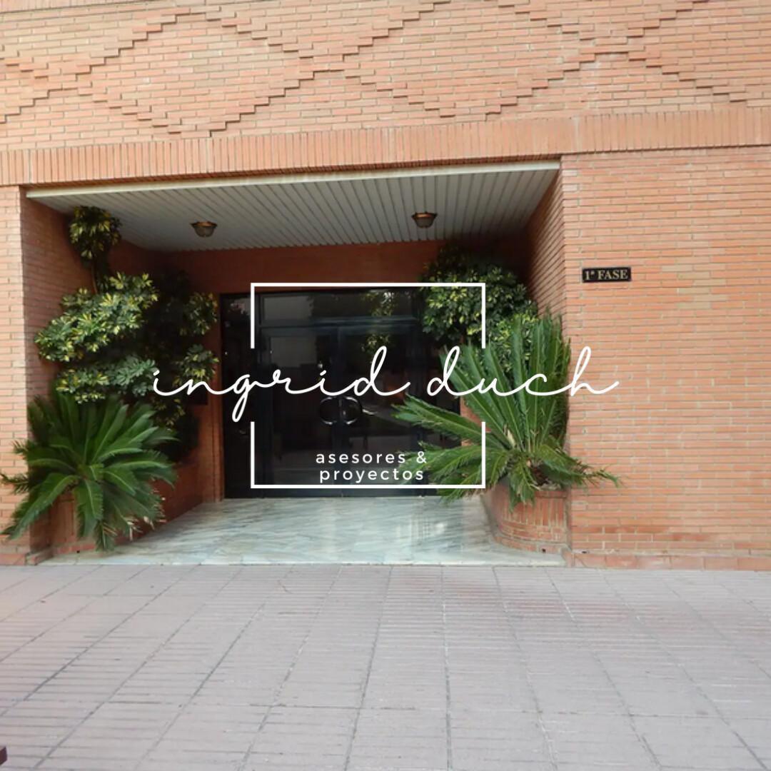 π ALQUILER DE TEMPORADA O VACACIONAL β PISO CON GRAN TERRAZA Y PISCINA EN SALOU π π ALQUILER DE TEMPORADA O VACACIONAL β PISO CON GRAN TERRAZA Y PISCINA EN SALOU π