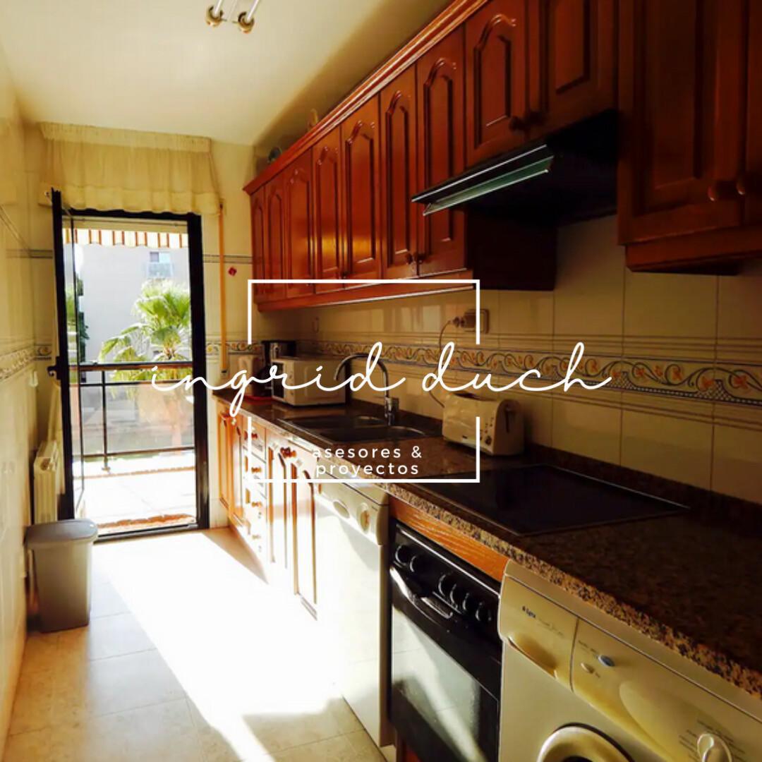 π ALQUILER DE TEMPORADA O VACACIONAL β PISO CON GRAN TERRAZA Y PISCINA EN SALOU π π ALQUILER DE TEMPORADA O VACACIONAL β PISO CON GRAN TERRAZA Y PISCINA EN SALOU π