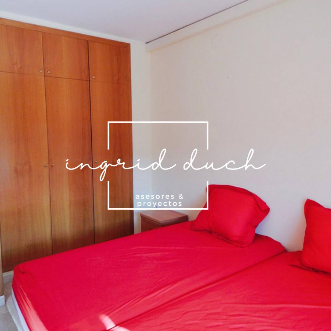 π ALQUILER DE TEMPORADA O VACACIONAL β PISO CON GRAN TERRAZA Y PISCINA EN SALOU π π ALQUILER DE TEMPORADA O VACACIONAL β PISO CON GRAN TERRAZA Y PISCINA EN SALOU π